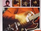 KINKS, The - The Kink Kontroversy (remastered) - Vinyl (LP)
