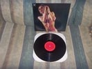 Iggy and the Stooges Raw Power