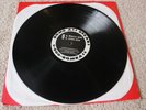 Dave London & Filthy Rich Bomb Ass Breaks Volume 1 Florida Funky Breaks 12