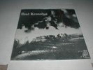 Dead Kennedys FRESH FRUIT Ariston ITALY LP SEALED 1981 Hardcore KBD Punk BIAFRA