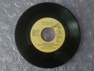 Elvis Presley Very Rare Original Let Me Be There Promo 45 1974 Mint