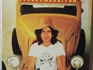 George Harrison - The Best Of - 12