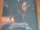 Metallica - Metal up your ass 2LP