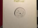 Kosmik Kommando - Universal Indicator 5 - Ultra-Violet - Rare LP record