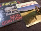 Beto Quintanilla - Corridos -  - Chalino Sanchez Era