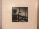 Townes Van Zandt - The Late Great * 1972 Poppy Rock Folk LP GF w/Inner Sleeve