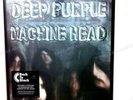 Deep Purple - Machine Head (180g LP) [Vinyl LP] /0