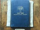 Frightened Rabbit - Pedestrian Verse (VINYL LP RECORD - MINT)