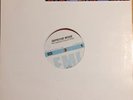 Depeche Mode Rare Promo The Singles 86-98 Red Vinyl