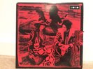 USED and OPENED Icky Thump MONO by The White Stripes - Vault Package #1