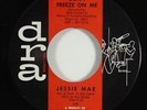 Jessie Mae 