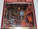 SEALED Star Wars Jon Bon Jovi Christmas in the Stars LP vinyl C-3PO R2-D2 Meco