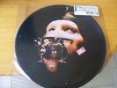 MARILYN MANSON  THE BEAUTIFUL PEOPLE 10
