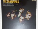 Charlatans Self Titled 1st Press Double Vinyl (1994)