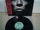 Miles Davis ?– Tutu Vinyl 12