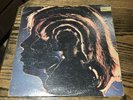 THE ROLLING STONES Hot Rocks 1964-1971 Vinyl