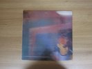 PET SHOP BOYS - Disco 4 Tracks 1987 Korea Orig LP