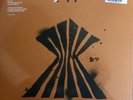 Depeche Mode A Broken Frame 12” Singles Vinyl LP Box Set Limited NEW