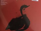 Depeche Mode: Speak & And Spell The 12