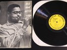 DIZZY GILLESPIE & STAN GETZ DIZ and GETZ 1954 NORGRAN LP HI FI VG+ VINYL