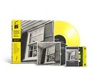 BEACH FOSSILS-What A Pleasure VINYL NUEVO
