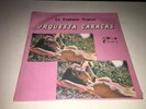 ORQUESTA CARACAS La Explosion Tropical GUAGUANCO SEXY COVER SEALED