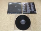 Darkthrone “A Blaze In The Northern Sky” Orig 1991 U.K. vinyl Lp + Inner VILE28