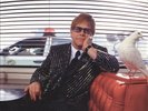 ELTON JOHN - SONGS FROM THE WEST COAST [LP] NEW VINYL LP (2018) Reissue