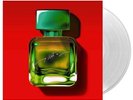 Sam Smith Clear Scented Vinyl LP Dancing With A Stranger