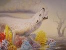 RIVAL SONS - Hollow Bones - Vinyl (gatefold LP)