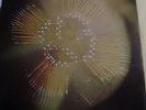 COMPUTER CONCERTO ITALY 1967 electronic avant garde EP OLIVETTI GENERAL ELECTRIC