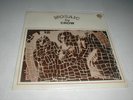 CROW By Mosaic AMARET LP SEALED 1971 Hard Rock Psych Blues Boggie STEPPHENWOLF