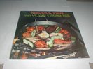 Wynder K Frog FRYING PAN United LP SEALED 1968 Organ Psych Soul Funk DAVE MASON