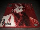 Type O Negative Dead Again Box Set Lp Vinyl
