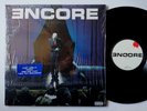 EMINEM - ENCORE **OG**PROMO**2004** 2 LP