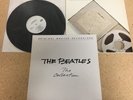 Beatles - The Collection A Hard Day's Night Original Master Recording MFSL 1-103