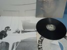 The Beatles JOHN LENNON Imagine Original Vinyl Record APPLE LA SW 3379 w/poster