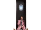 MAC MILLER Swimming 2x LP NEW VINYL Warner Bros