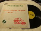 The Beatles...Complete Christmas Collection...Bootleg..VG+/++