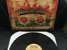 MOS DEF & TALIB KWELI ARE BLACK STAR original Vinyl LP Black Star (1998) Hip Hop