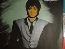 Fancy Flames of Love rare deutsche Metronome 8357821 LP  mint