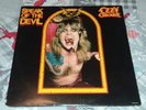 LP OZZY OSBOURNE Speak Of The Devil live 1982 Gillis/Sarzo/Aldridge 07464383501