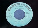 Rare great Florida modern soul funk Skull Sconiers Earth and Sky All And All VG-