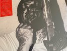 Westside Gunn Supreme Blientele 2xLP Vinyl Clear Frost Color