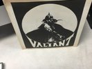 Valiant   Can’t Escape From Me   45   Private Metal   OH   NWOBHM   1982