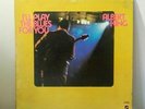 Albert King I'LL PLAY THE BLUES FOR YOU (EX-) Club Vinyl LP Chicago Blues Stax