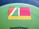 AC / DC POWERAGE UK LP 1st A1/B1 Rarest Ever Label Missing Colour. MINT AUDIO