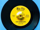 *** EDWIN STARR *** AGENT DOUBLE-O-SOUL **NORTHERN SOUL CLASSIC