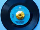 *** THE WINSTONS *** AMEN BROTHER **NORTHERN SOUL BREAKS CLASSIC