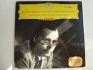Strauss Also Sprach Zarathustra OP. 30 Bohm DG SLPEM 136 001 Red Stereo 5/64